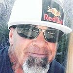 Profile Picture of jeff cummins (@highdesertdeviant) on Instagram