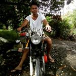 Profile Picture of James Paul Silverio (@pauljamesipec) on Instagram