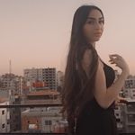 Profile Picture of Reem Sharaf (@reem_sharaf16) on Instagram