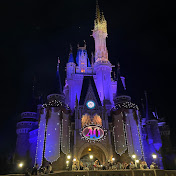 Profile Picture of Mandy Wu (@mandywu4179) on Youtube