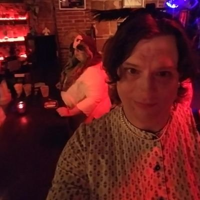 Profile Picture of Steven Tester (@StevenDjsteve41) on Twitter