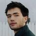 Profile Picture of Kevin Damie (@kevin.damie.5) on Facebook