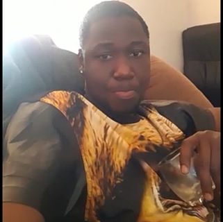 Profile Picture of Cassandra Sainthilaire (@cassandra.sainthilaire.3) on Facebook