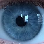 Profile Picture of Andrew Malcolm (@head_of_buket) on Instagram