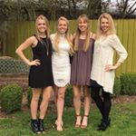 Profile Picture of Kristin (@k_wolter5) on Instagram
