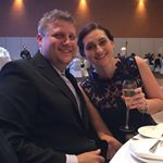 Profile Picture of Matthew Roser (@matthewroser_94) on Instagram