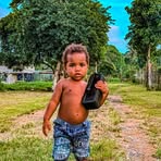 Profile Picture of Jeremiah Meg (@Jeremiah-Meg) on Facebook