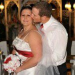 Profile Picture of Crystal Russell-Orr (@clorr13) on Instagram