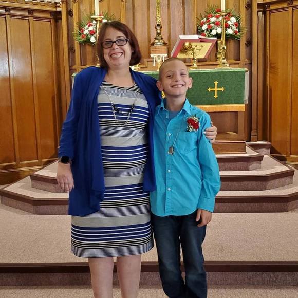 Profile Picture of Jennifer Okun (@tweetyjen76) on Poshmark