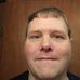 Profile Picture of Curtis Colwell (@curtis.colwell.71) on Facebook