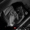 Profile Picture of summer riddle725 (@@user3428670469055) on Tiktok