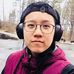 Profile Picture of Crystal Chen (Crystal Chen) (@crystal.chen.353) on Facebook
