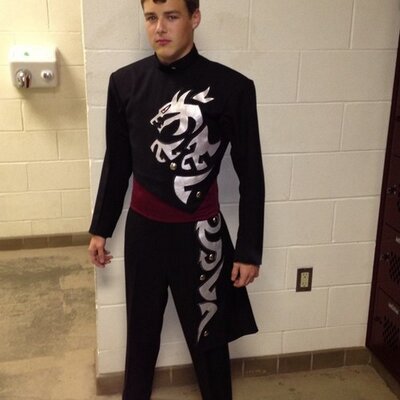 Profile Picture of Harold Blake Greer (@haroldblakegrer) on Twitter