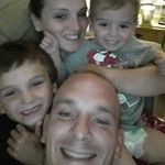 Profile Picture of Brent Craver (@craverbrent) on Instagram