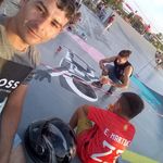 Profile Picture of Diego Melchor (@diegomel_eze) on Instagram