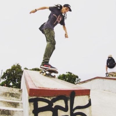 Profile Picture of Bobby Keiser (@bobby_keiser_01) on Twitter