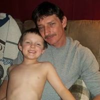 Profile Picture of Sara Grajewski (@sara-grajewski) on Quora