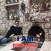Profile Picture of Omar Abu Isbeih (@omar.abuisbeih) on Facebook