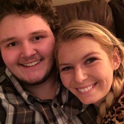 Profile Picture of Jenny Chapman (@jennychapman08) on Twitter