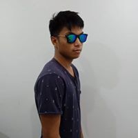 Profile Picture of Zychar James (@zycharjames) on Pinterest