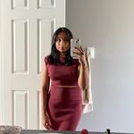 Profile Picture of alisha lawrence (@alisha_lawrence) on Instagram