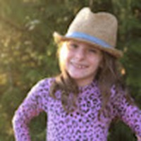 Profile Picture of Isla Richards (@isla-richards-5) on Quora