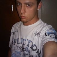 Profile Picture of Bryan Chambers (@bryan-chambers-16) on Quora