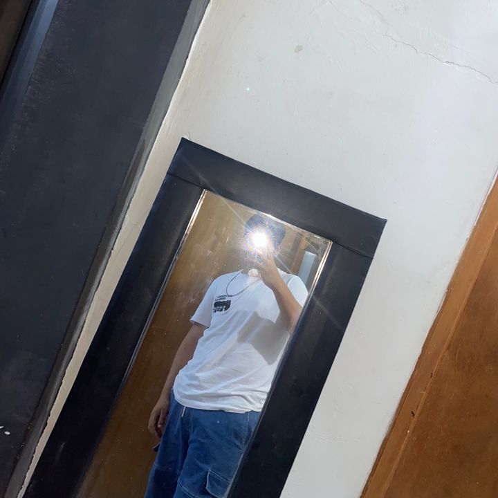 Profile Picture of Daniel Uban (@daniel.uban1) on Tiktok