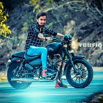 Profile Picture of Dream IAS officer (@kunalprakash_ias) on Instagram