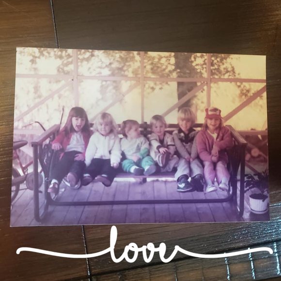 Profile Picture of Debbie Latella (@mcdebrah42) on Poshmark