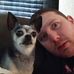 Profile Picture of Brian Wiesner (@WIEZZY) on Facebook