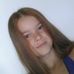 Profile Picture of Elisabeth Kretz (@elisabeth.kretz.33) on Facebook