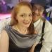 Profile Picture of Joshua O'Hara (@joshua.ohara.98) on Facebook