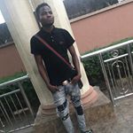 Profile Picture of Peter kush (@peter_kush002) on Instagram