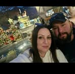 Profile Picture of Jason Harden (@jason.harden.108) on Facebook