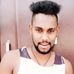 Profile Picture of Cedric Sam (@cedric.sam.777) on Facebook