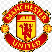 Profile Picture of Dennis Halstensen (@Manchester_United.Fc0) on Youtube