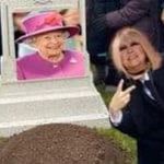 Profile Picture of Edmund Lachowicz (@edmundlachowicz) on Instagram