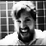 Profile Picture of Christopher Payne (@paynecr) on Flickr