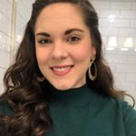 Profile Picture of Kasey Cardell (@kg_card) on Instagram