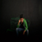 Profile Picture of Javier Uribe (@selfish jav) on Flickr