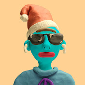 Orusha Ashrafi, PA - Youtube Profile Picture of Orusha Ashrafi, PA (@orushaashrafipa2938) on Youtube