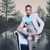 Abduljawad You Tube - Youtube Profile Picture of Abduljawad You Tube (@abduljawadsultan9398) on Youtube