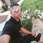 Profile Picture of Cortez Brown (@cortez.brown.7568) on Instagram