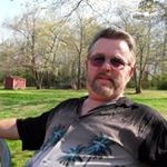 Profile Picture of Barry Alverson (@pawpaw_e_g) on Instagram