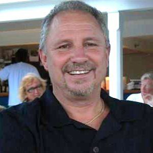 Profile Picture of Fred Zacka (@fred.zacka) on Facebook