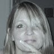 Profile Picture of Kara Dawn Peck Quinn (@KaraDawn71) on Youtube