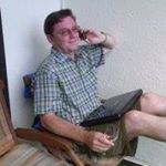 Profile Picture of Stephan Pfannstiel (@stephanpfannstiel) on Instagram