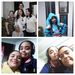 Profile Picture of Natalia Andrea Forero gomez (@nataf_2) on Pinterest