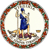 Profile Picture of Dorothy McAuliffe (@First Lady of Virginia) on Flickr